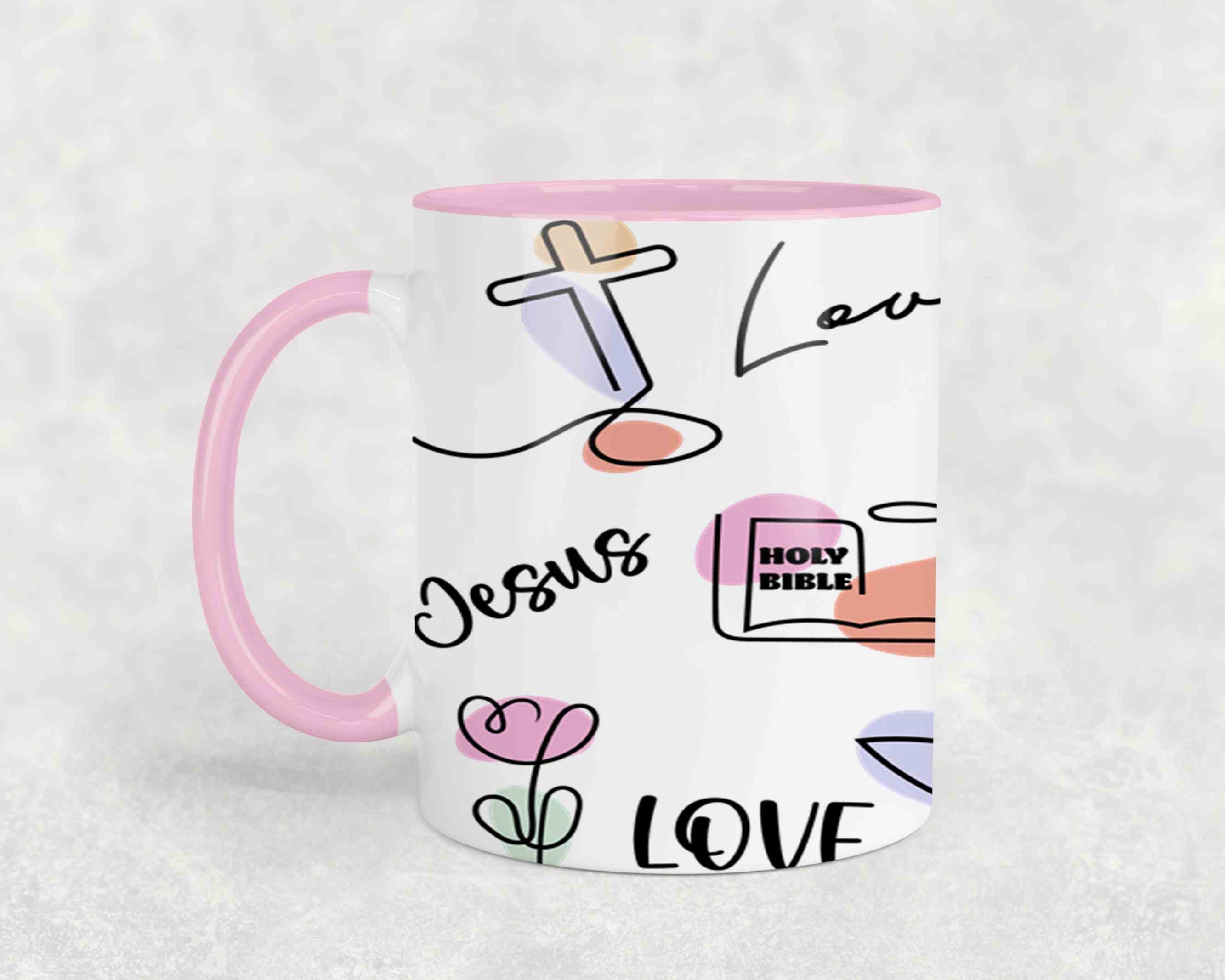image_link